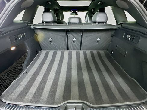 Certified 2023 Mercedes-Benz GLC 300 4MATIC image 29