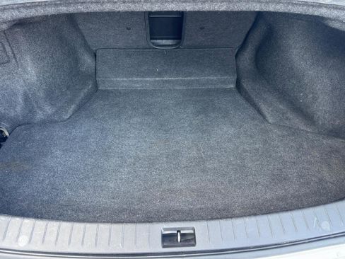 Used 2017 INFINITI Q50 2.0t w/ Moonroof Package image 24