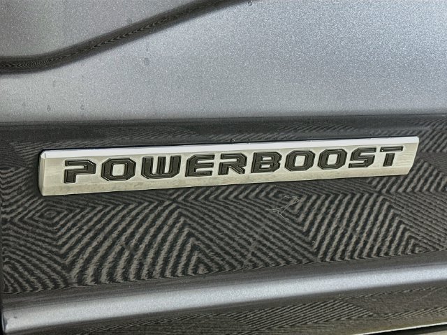 Used 2022 Ford F150 Platinum w/ Equipment Group 701A High RWD image 30