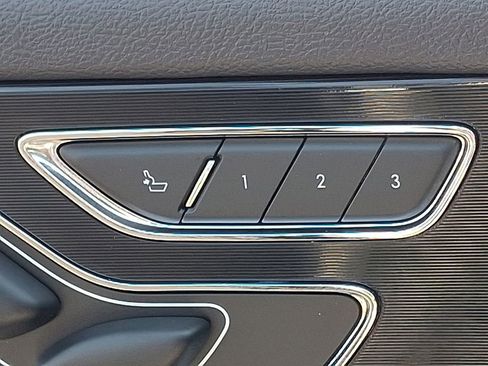 Used 2024 Lincoln Corsair AWD w/ Equipment Group 101A image 27