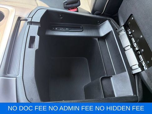 Used 2018 RAM 1500 Limited AWD/4WD image 29
