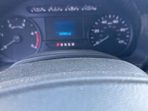 Used 2021 Ford F250 XL w/ STX Appearance Package AWD/4WD image 7