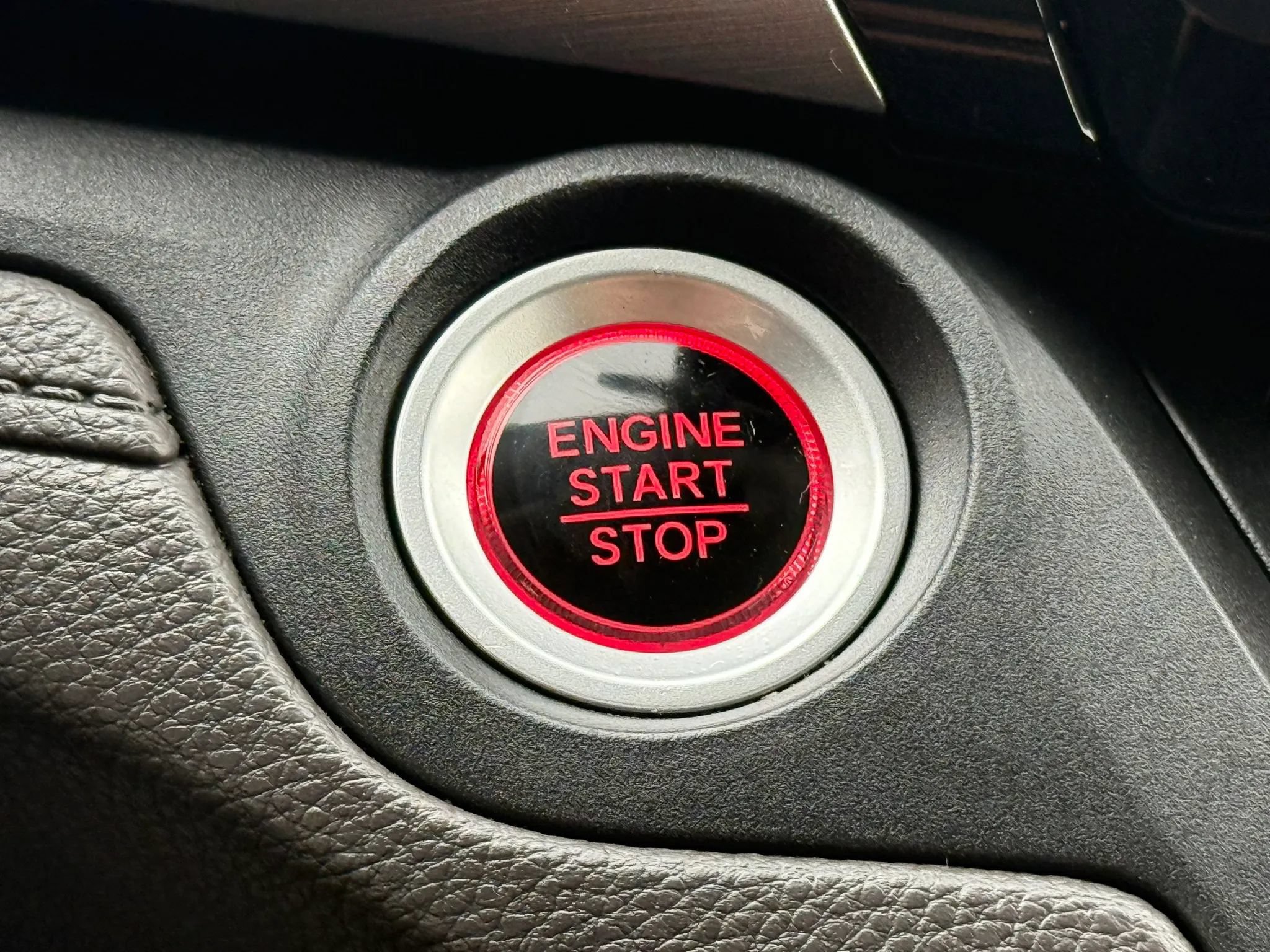 Used 2018 Honda Odyssey EX image 42
