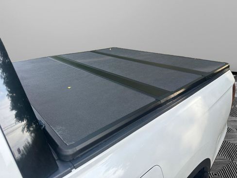 Used 2023 Honda Ridgeline Black Edition image 13