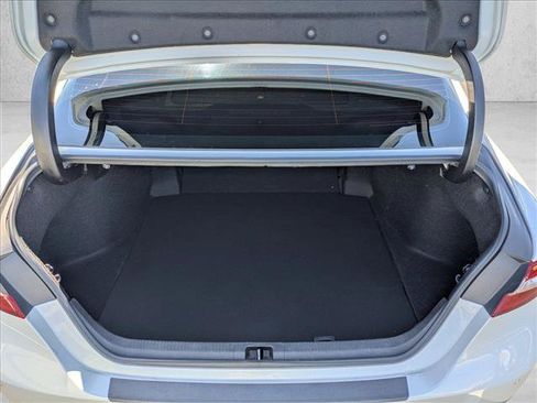 Used 2018 Toyota Camry XSE w/ Audio Package FWD image 6