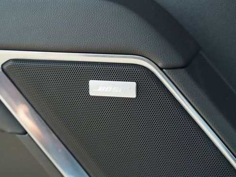 Used 2023 Chevrolet Silverado 1500 RST w/ Convenience Package II image 33