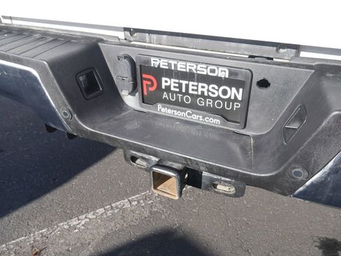 Used 2022 Ford F350 XLT w/ XLT Value Package image 10