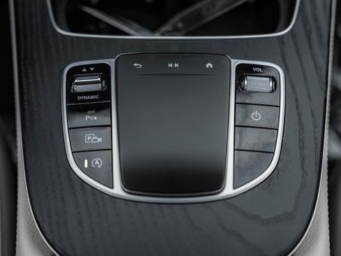 Used 2023 Mercedes-Benz E 350 E 350 w/ Premium Package image 25