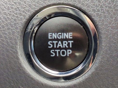 Used 2023 Toyota Camry XSE image 29