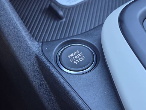 New 2026 Kia K4 GT-Line image 26