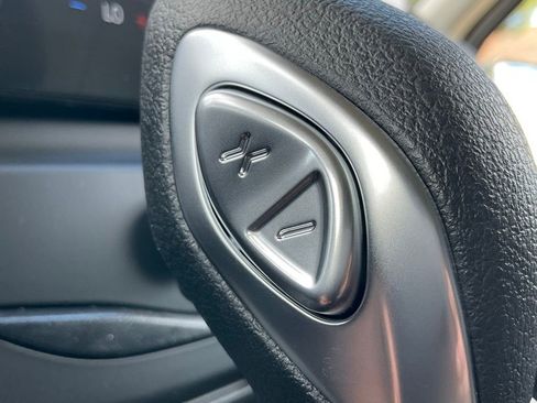 New 2026 Ford Transit 250 148 Medium Roof image 54