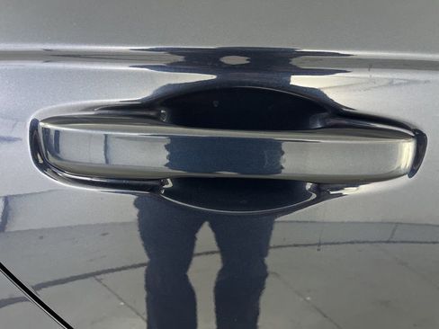 New 2026 Honda Accord Touring image 49