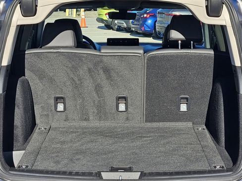 Used 2023 Acura RDX Technology Package image 29