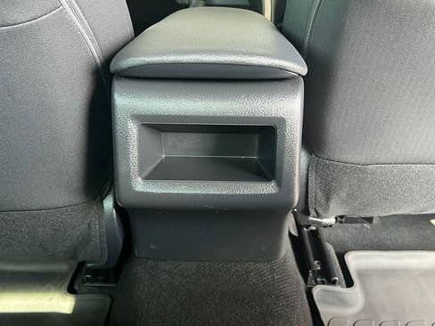 Used 2023 Toyota Camry LE FWD image 31