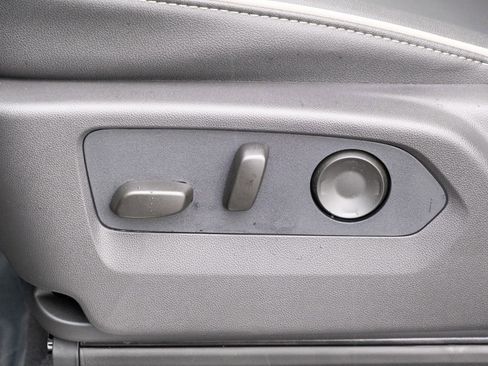 New 2026 Chevrolet Tahoe Premier image 11