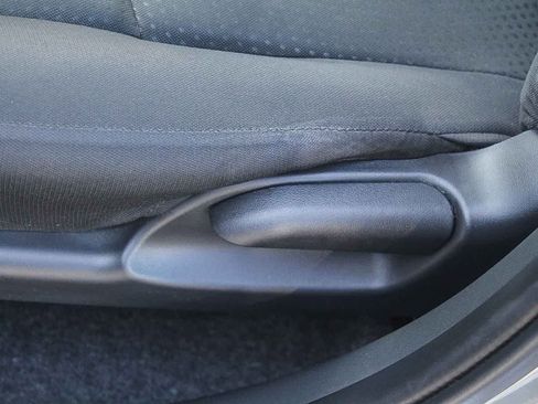 Used 2019 Mitsubishi Mirage G4 ES image 28