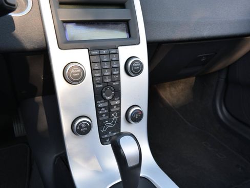 Used 2012 Volvo C70 T5 FWD image 19