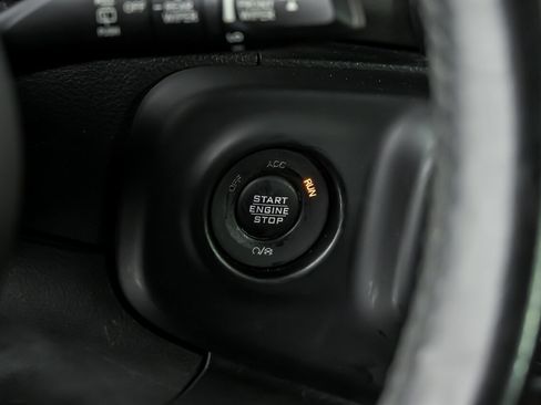 Used 2018 Jeep Wrangler Unlimited Sport S image 28