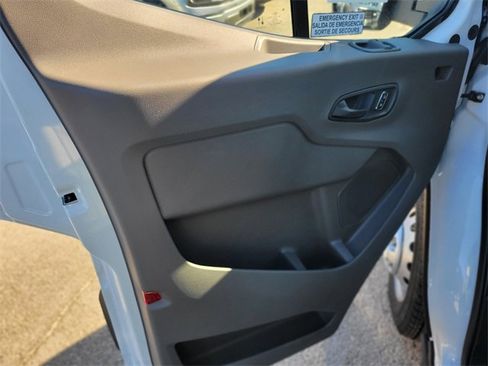 New 2026 Ford Transit 350 XL image 14