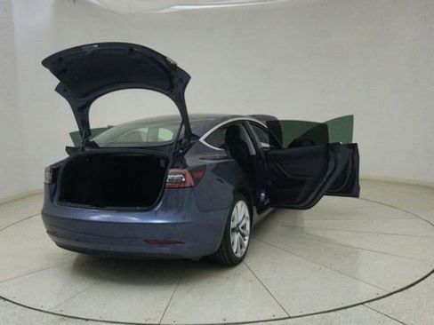 Used 2020 Tesla Model 3 Long Range image 74