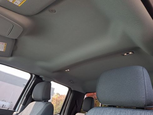 Certified 2023 Ford F350 XL w/ STX Appearance Package image 21