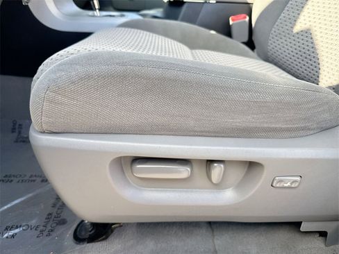 Used 2008 Toyota Tundra SR5 image 12