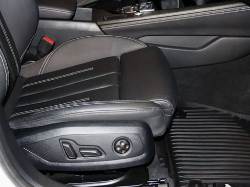 Used 2021 Audi A5 2.0T Premium Plus w/ Premium Plus AWD/4WD image 54