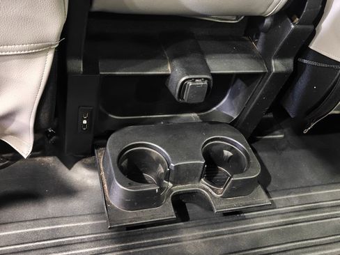 Used 2019 Ford F150 XL w/ Equipment Group 101A Mid AWD/4WD image 27