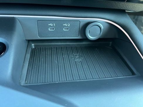 New 2026 Nissan Sentra SV w/ SV Convenience Package FWD image 22