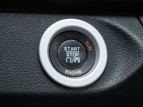 Used 2015 RAM 1500 Laramie Longhorn w/ Convenience Group image 25