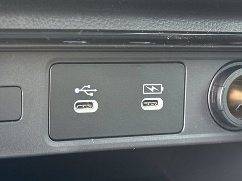 New 2026 Honda CR-V Sport-L image 30