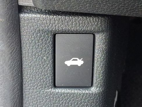Used 2023 Honda Accord Sport image 26