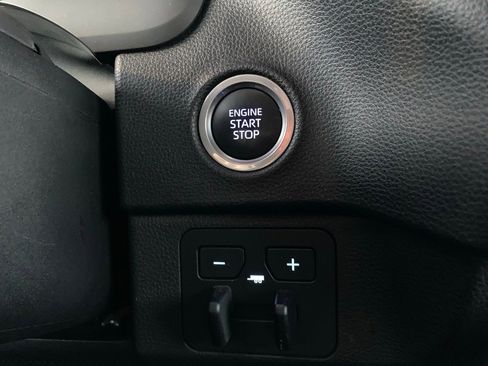 Used 2023 Toyota Tundra SR5 image 18