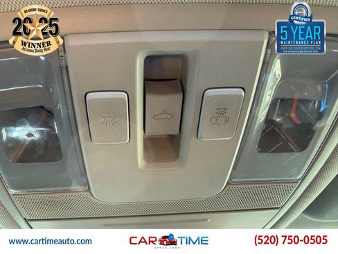 Used 2020 Kia Soul GT-Line Turbo image 20