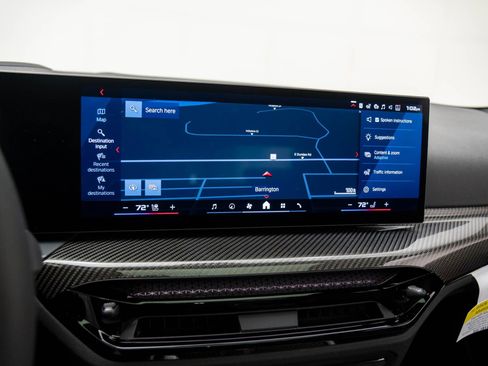 New 2026 BMW M2 Base w/ Lighting Package image 30