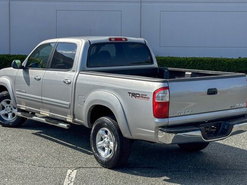 Used 2006 Toyota Tundra SR5 AWD/4WD image 13