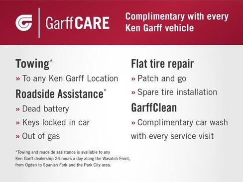 New 2026 Ford Explorer Platinum image 9