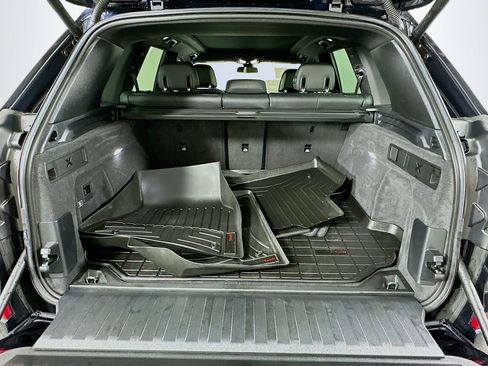 Certified 2022 BMW X5 sDrive40i w/ M Sport Package image 27