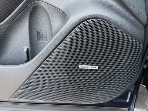 Used 2019 Subaru Forester Sport w/ Popular Package #2 image 24