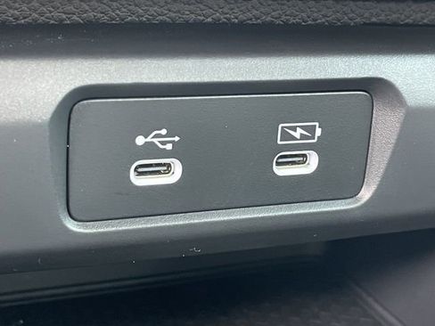 Used 2025 Honda Accord SE image 18