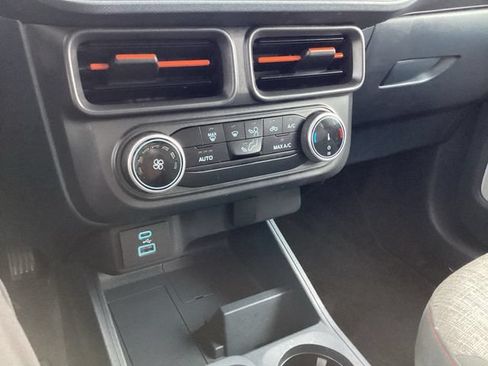 Used 2023 Ford Maverick XLT FWD image 20