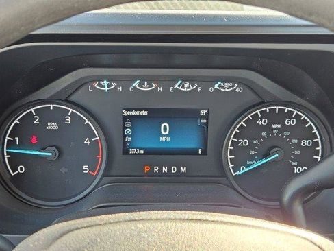 New 2024 Ford F450 XL image 32