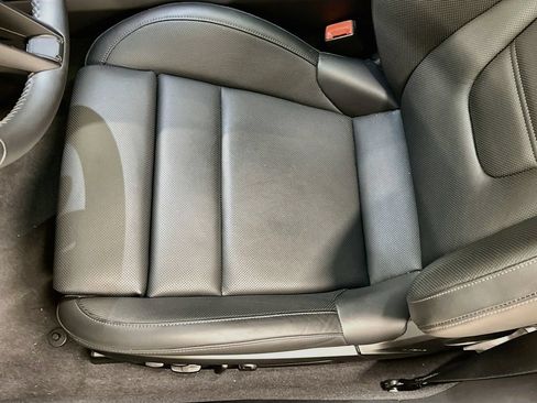 Certified 2025 Porsche 911 Carrera S RWD image 21