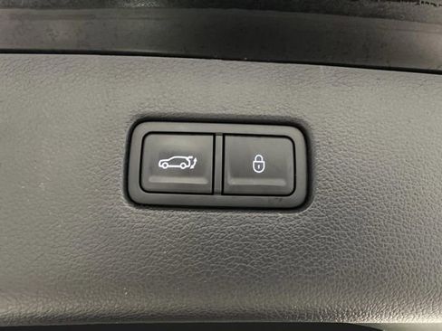 Used 2024 Genesis GV80 3.5T Prestige Signature image 16