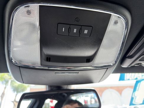 Used 2023 Dodge Charger GT w/ Blacktop Package image 30