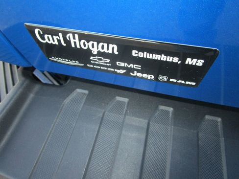 Used 2020 Ford F150 XLT w/ Equipment Group 302A Luxury image 10