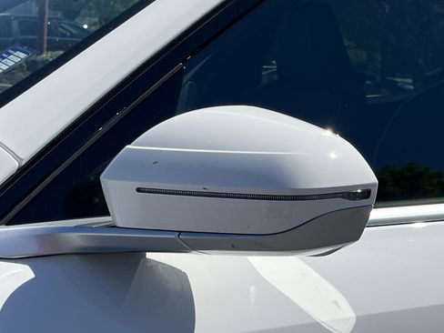 Used 2025 BMW X3 xDrive30i w/ Convenience Package image 30