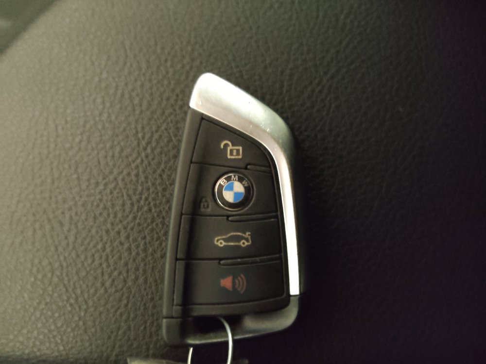 Used 2020 BMW X2 sDrive28i FWD image 32
