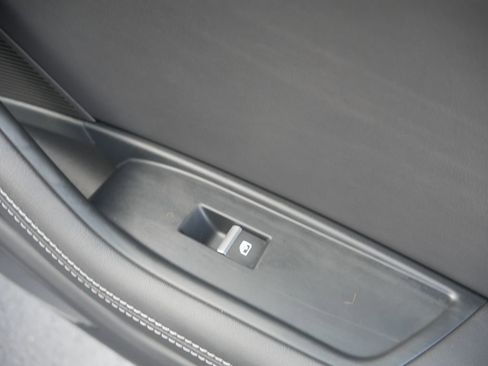 Certified 2023 Audi A4 2.0T Premium Plus w/ Premium Plus Package image 30