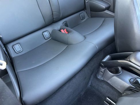 Used 2013 MINI Cooper S image 20